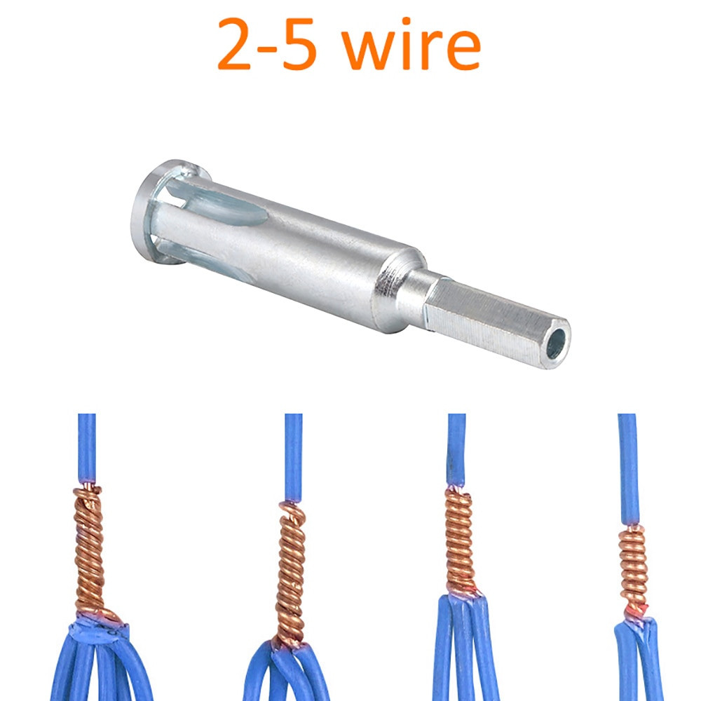 ORGANIZADOR DE CABLES ELÉCTRICOS