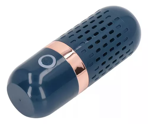 Miniatura 1 de PURIFICADOR DE  FRUTAS Y VERDURAS