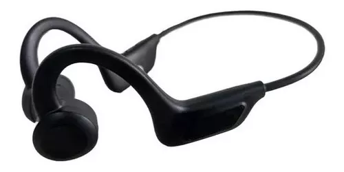 Audífonos de conducción ósea S9