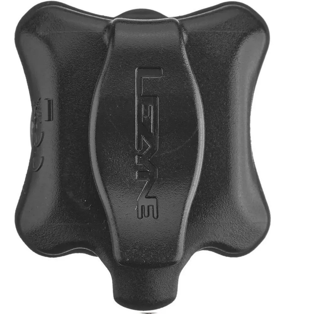 Miniatura 5 de Set de Luces Para Bicicleta Recargables