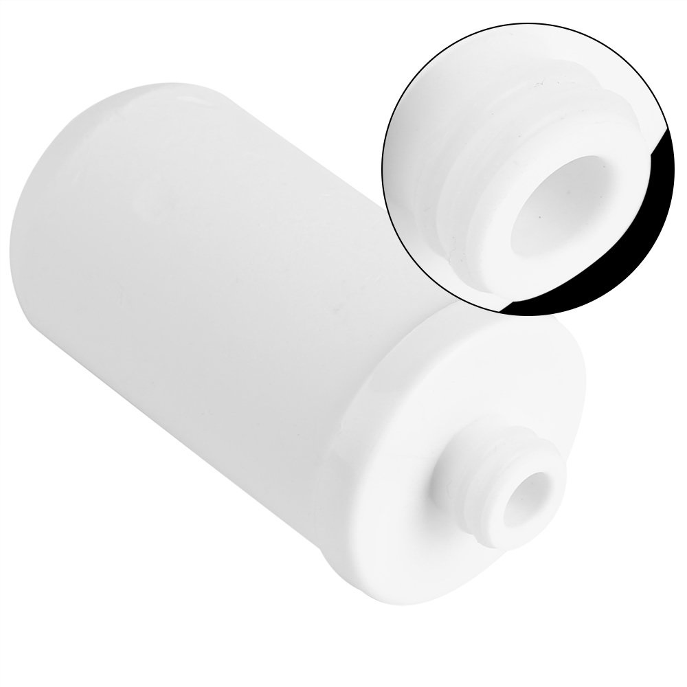 Miniatura 2 de Repuesto Para Filtro Purificador De Agua