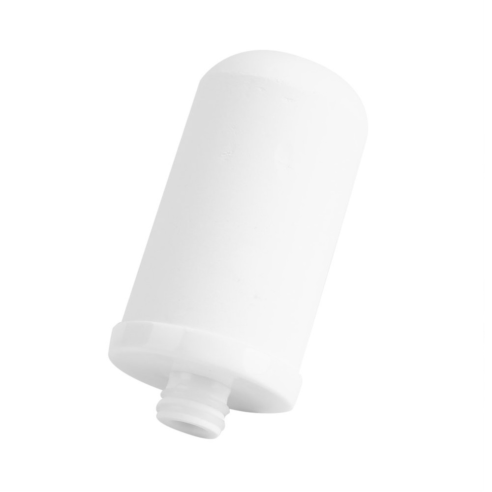 Miniatura 3 de Repuesto Para Filtro Purificador De Agua