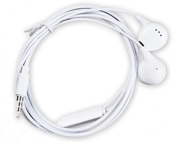 Miniatura 2 de SMART WATCH 7 MANILLAS+MANOS LIBRE GRATI