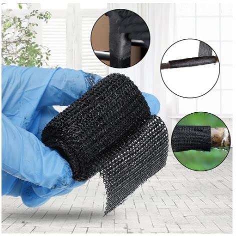 Miniatura 3 de Cinta De Fibra Para Soldar