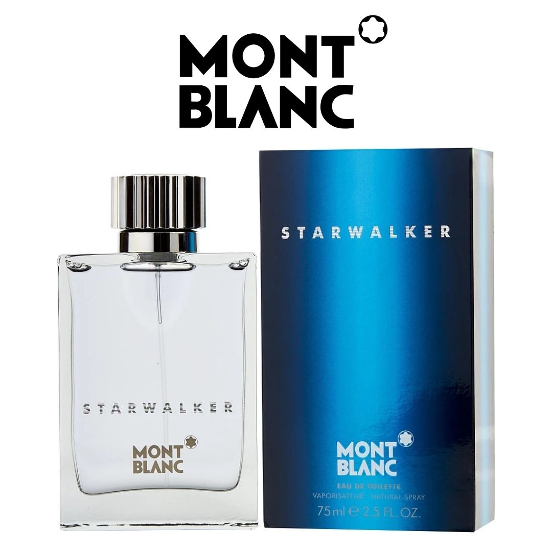 STARWALKER 100 ML PERFUME HOMBRE 1.1