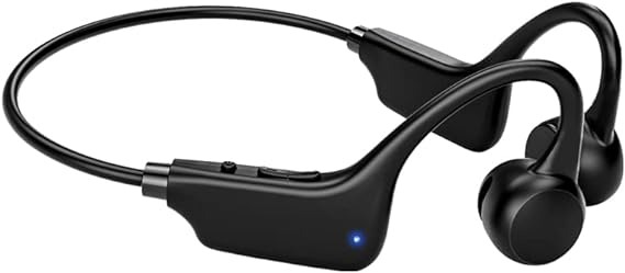 Miniatura 2 de Auricular deportivo inalámbrico