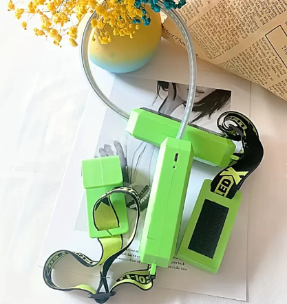 Miniatura 3 de Barra De Luz Led Recargable