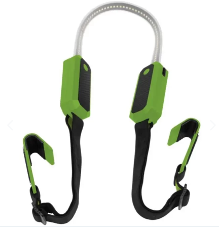 Miniatura 2 de Barra De Luz Led Recargable