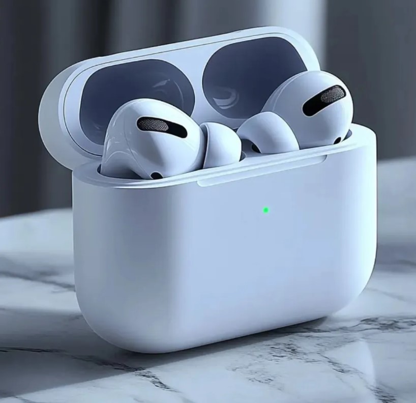 Audifonos AirPods Pro 2da Generación