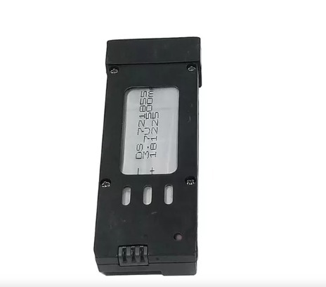 Miniatura 3 de Batería Dron