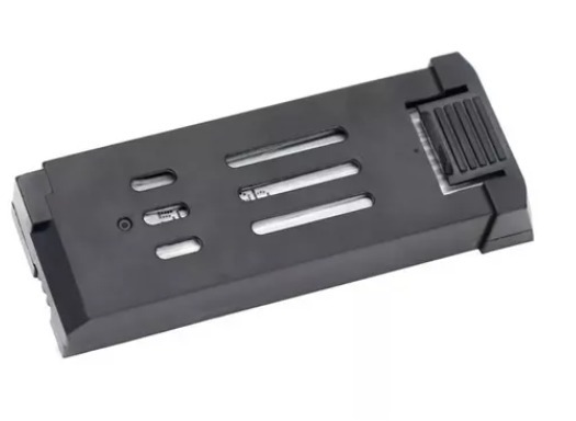 Miniatura 2 de Batería Dron