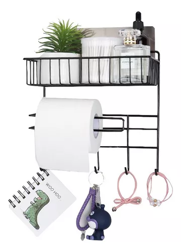 Soporte Organizador de Cocina