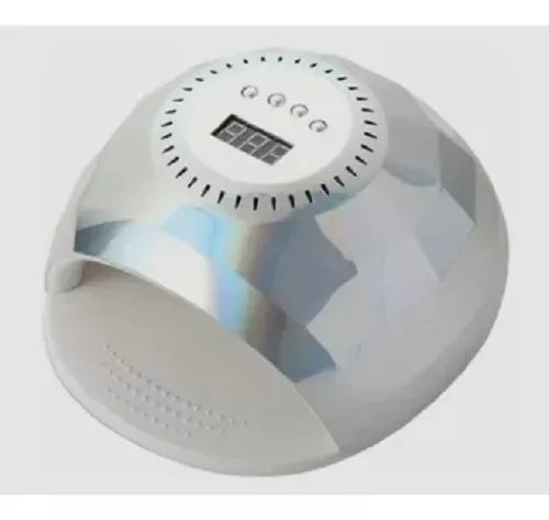 Miniatura 3 de LAMPARA D5MAX TORNASOL 120w