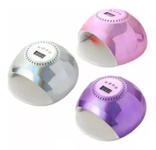 Miniatura 2 de LAMPARA D5MAX TORNASOL 120w