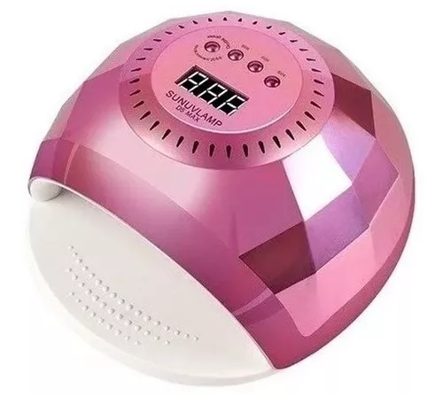 Miniatura 4 de LAMPARA D5MAX TORNASOL 120w