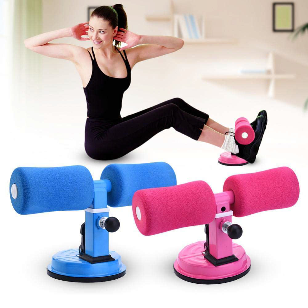 SOPORTE ABDOMINAL PARA EJERCICIO FN-1003