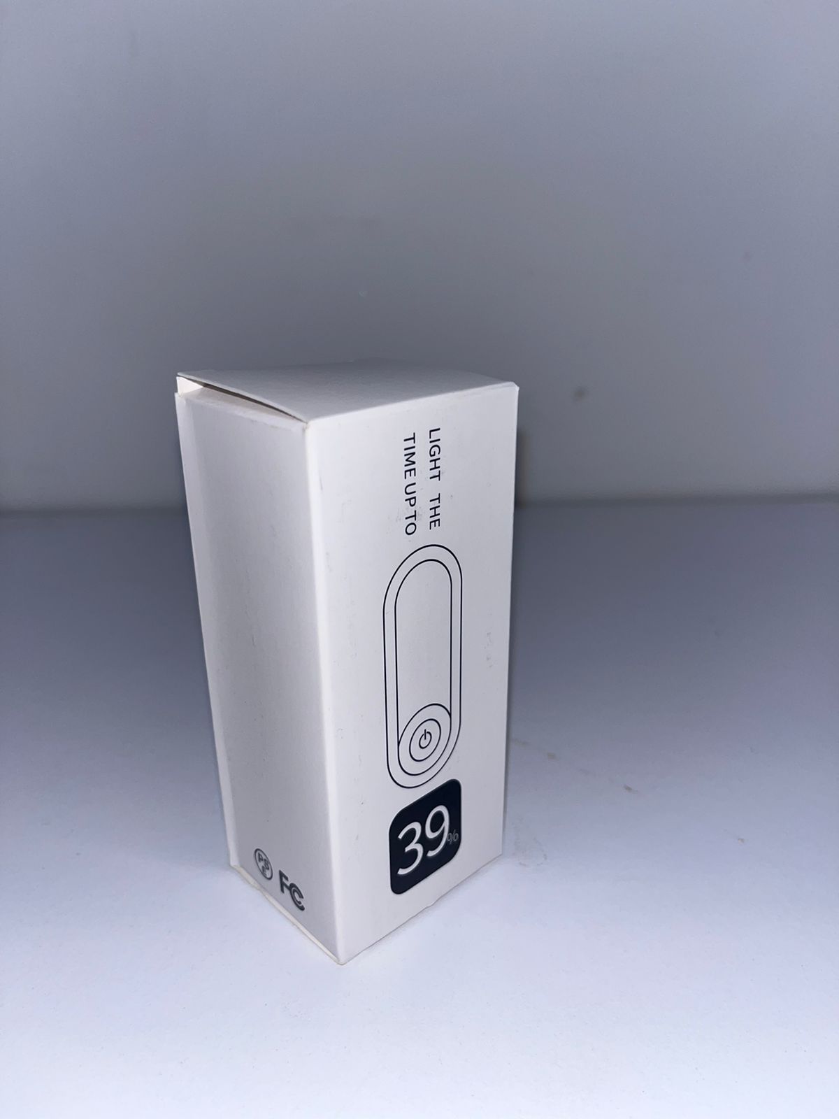 Miniatura 3 de Repelente Ultrasonico