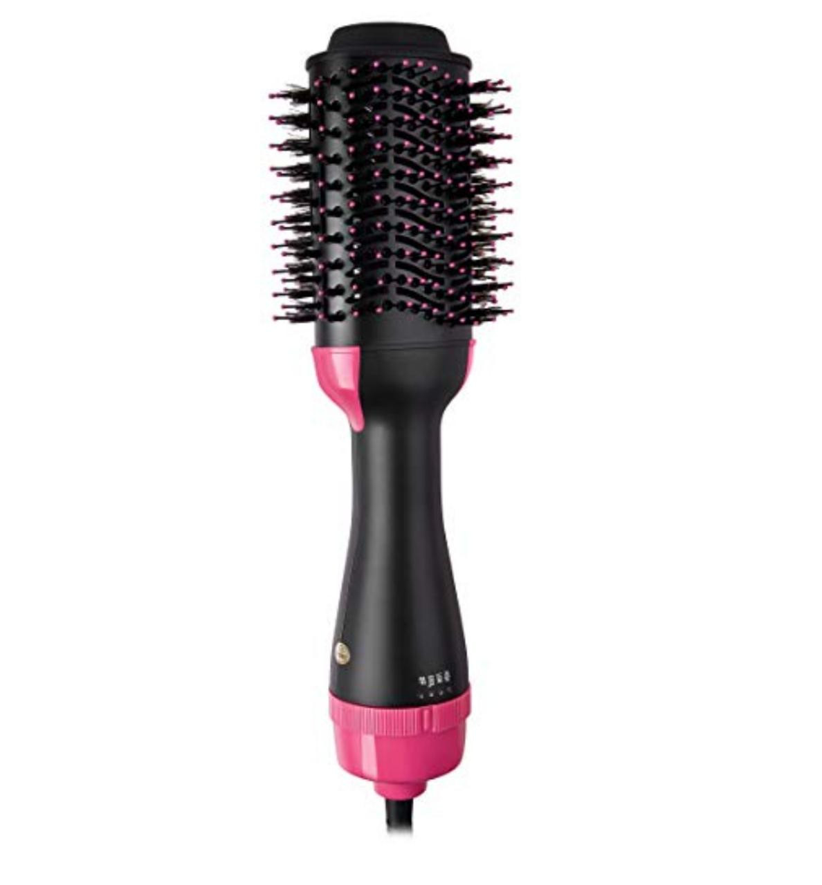 Miniatura 1 de CEPILLO SECADOR ONE STEP