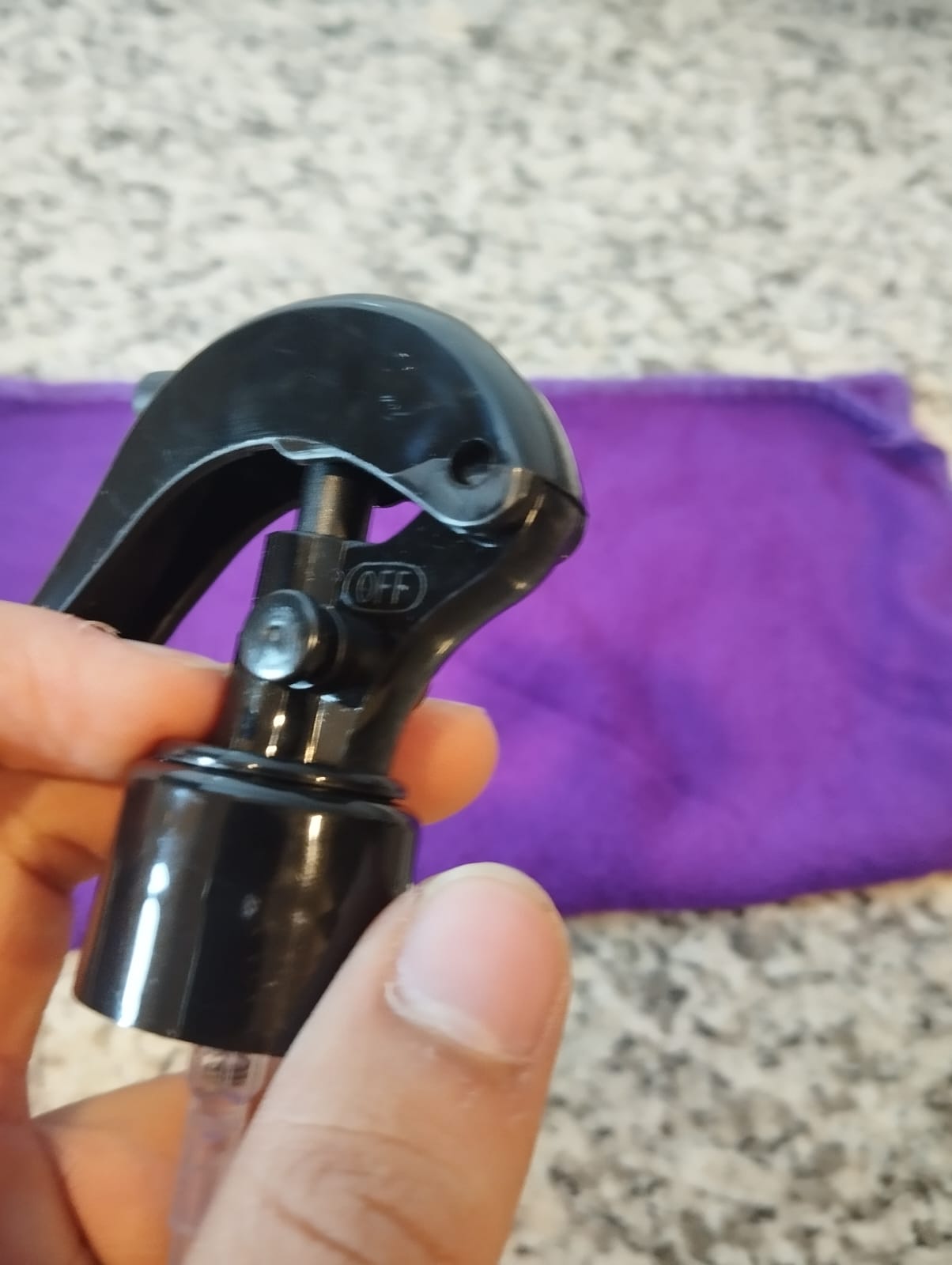 Miniatura 8 de Cera hidrófoba premium para vehiculos