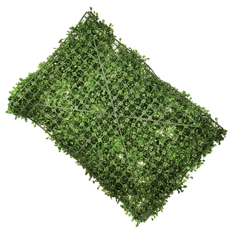 Miniatura 4 de Jardin Vertical Artificial Panel 4060-2