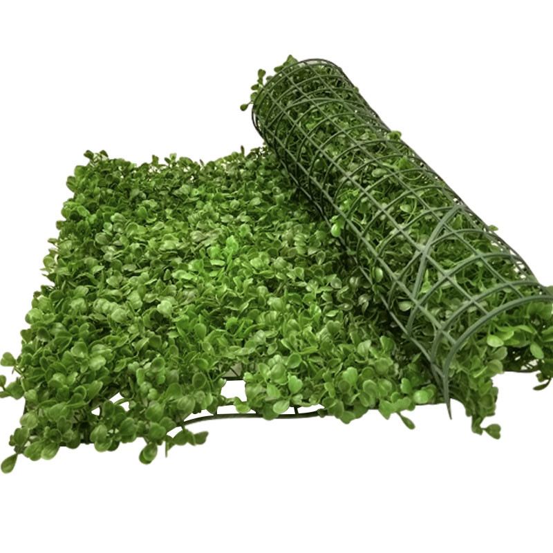 Miniatura 3 de Jardin Vertical Artificial Panel 4060-2