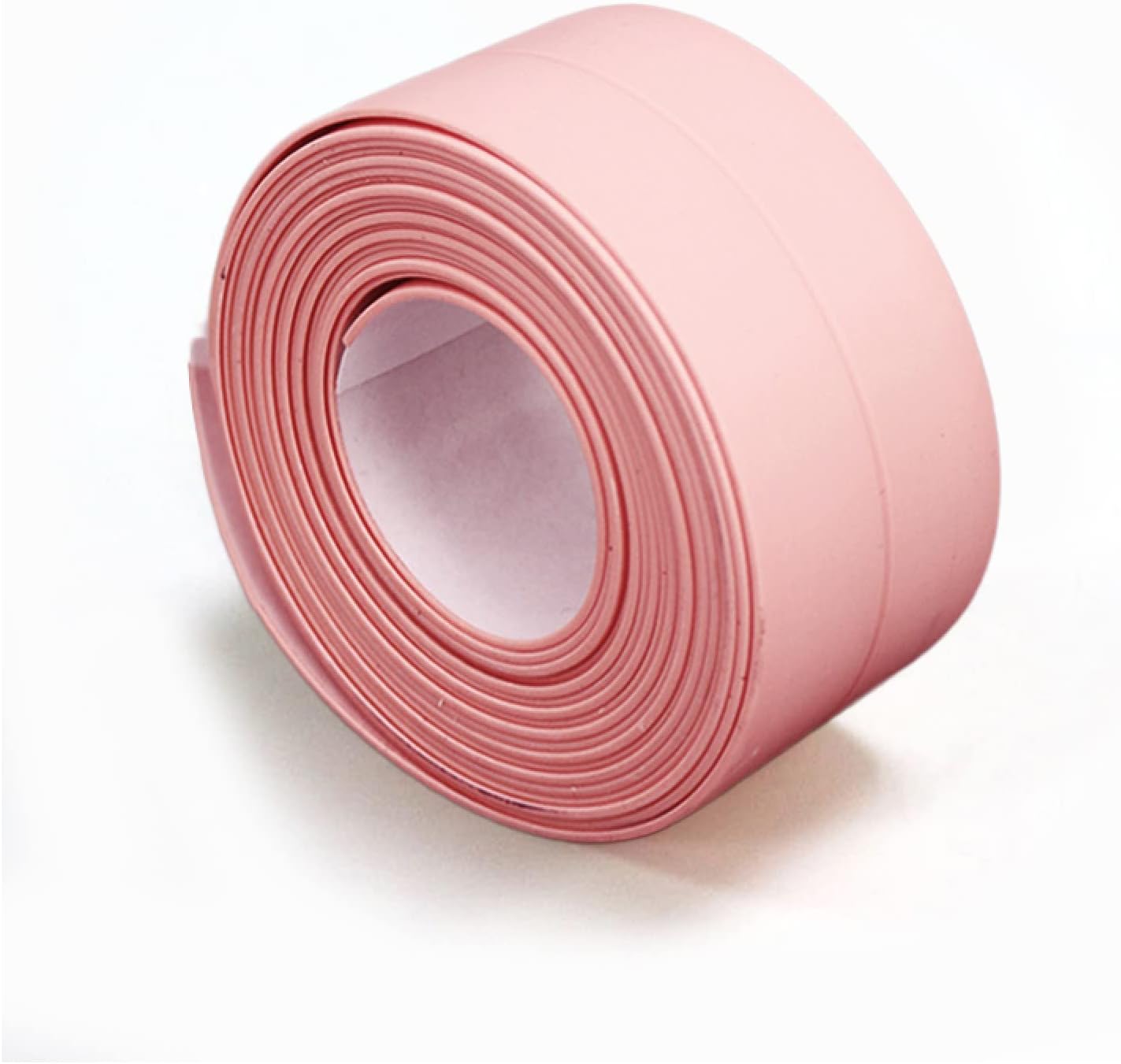 Miniatura 6 de Cinta Selladora Adhesiva Impermeable