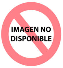 Deportivo ART