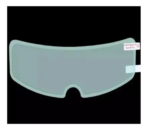 Miniatura 2 de Kit De Antiempañante Y Antilluvia