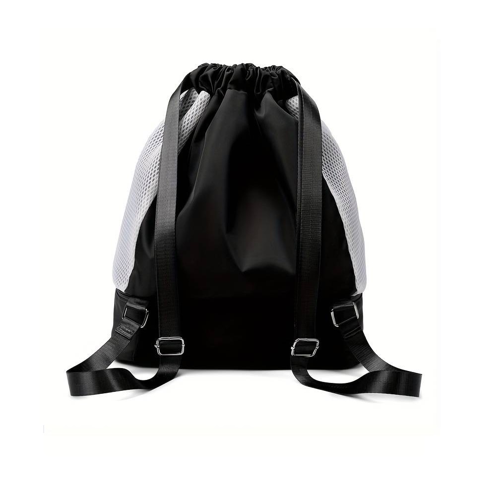 Miniatura 2 de Bolsa de Baloncesto Oxford para Deportes