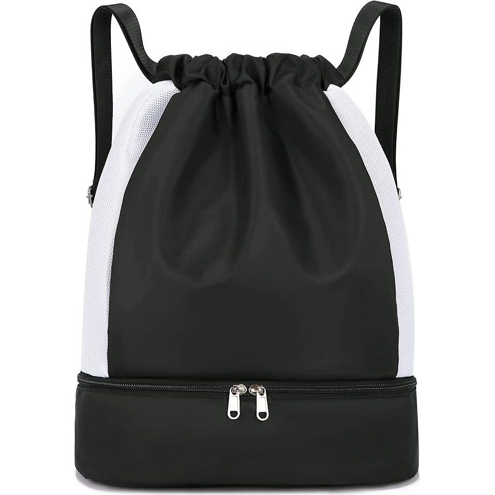 Miniatura 3 de Bolsa de Baloncesto Oxford para Deportes