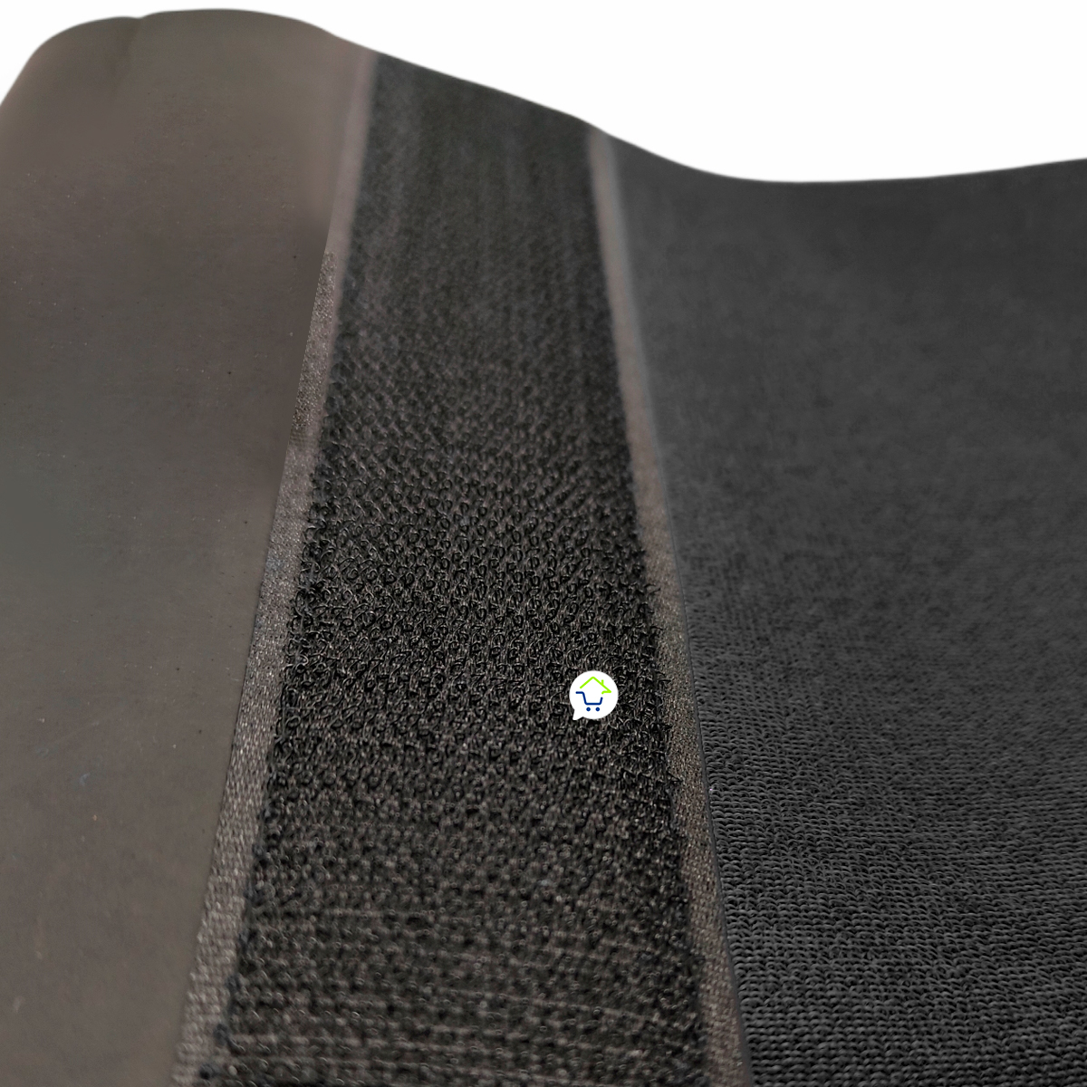 Miniatura 5 de Faja Reductora De Cintura Unisex 031