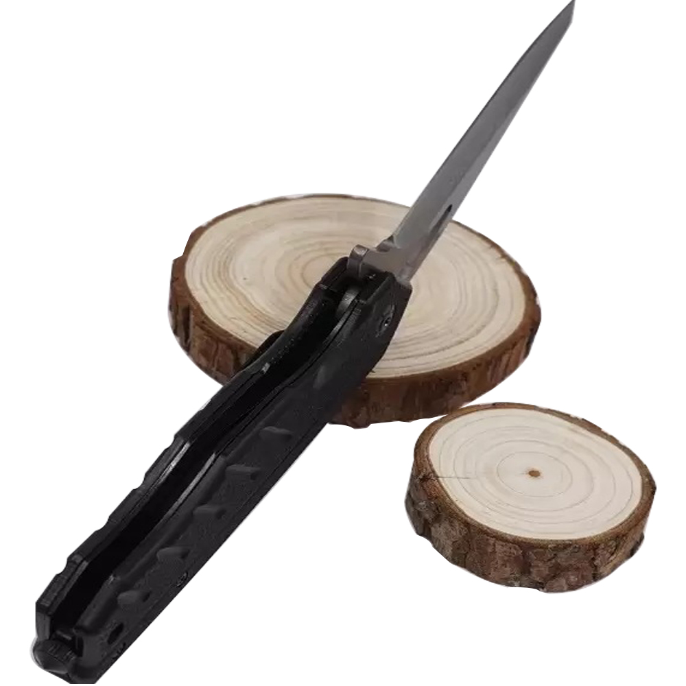 Miniatura 2 de Daga Táctica De Supervivencia Browgning