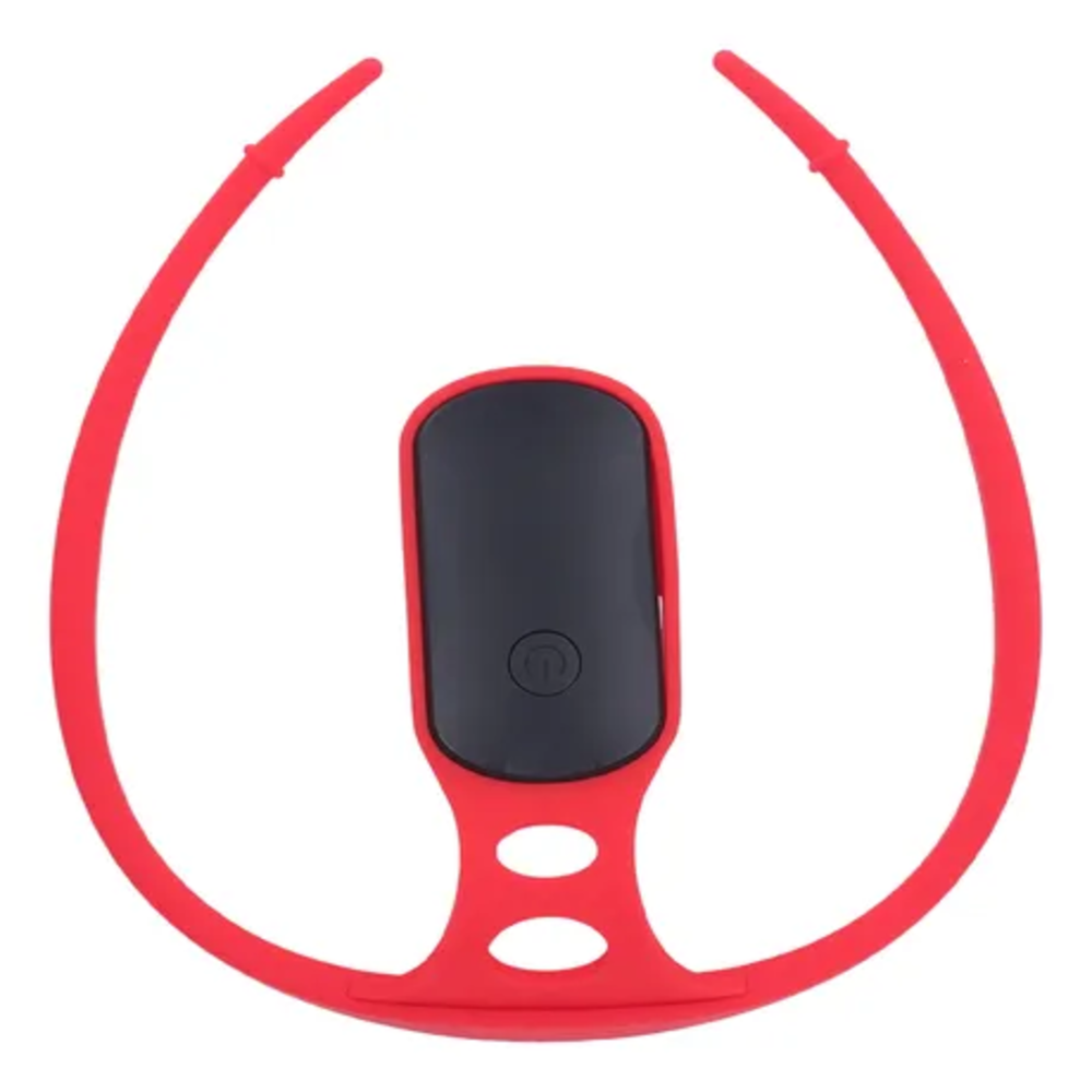 Miniatura 3 de Dispositivo Corrección De Postura