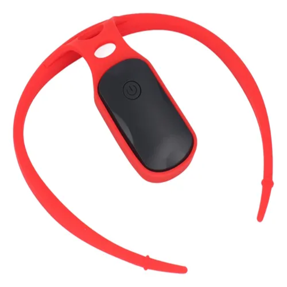 Miniatura 2 de Dispositivo Corrección De Postura