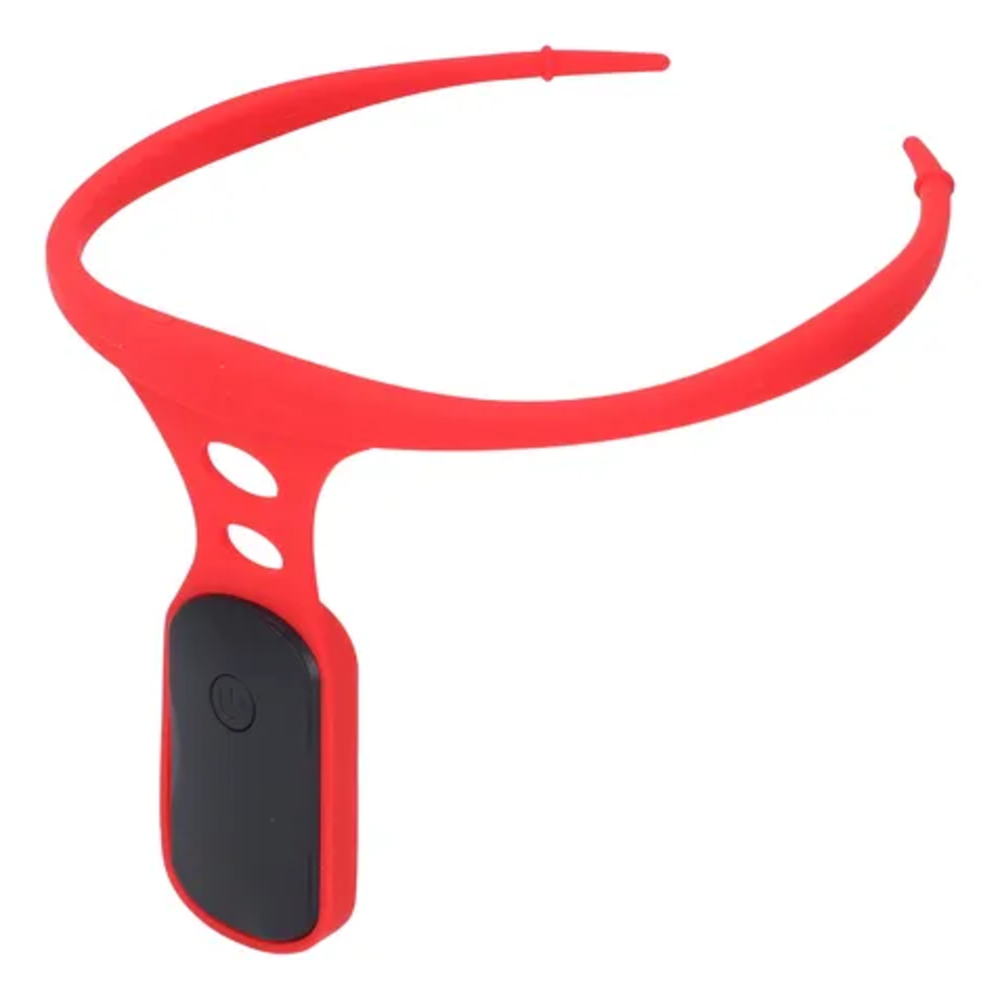 Dispositivo Corrección De Postura