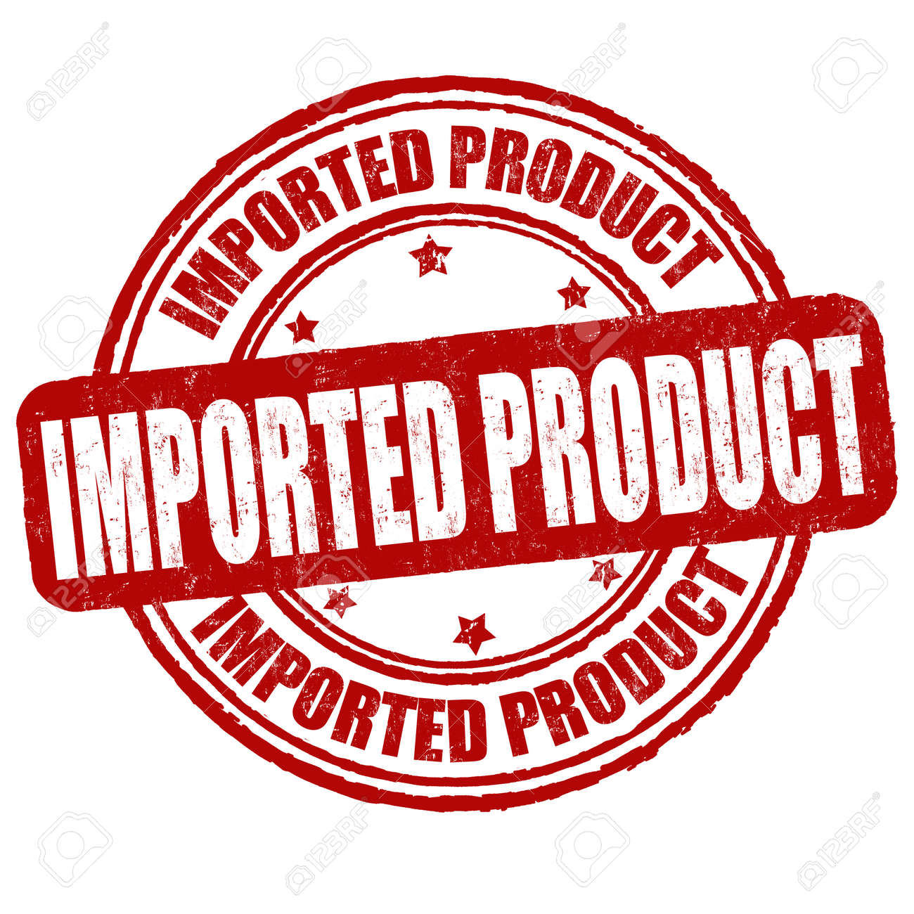 perfume Her loss de feromonas50ml