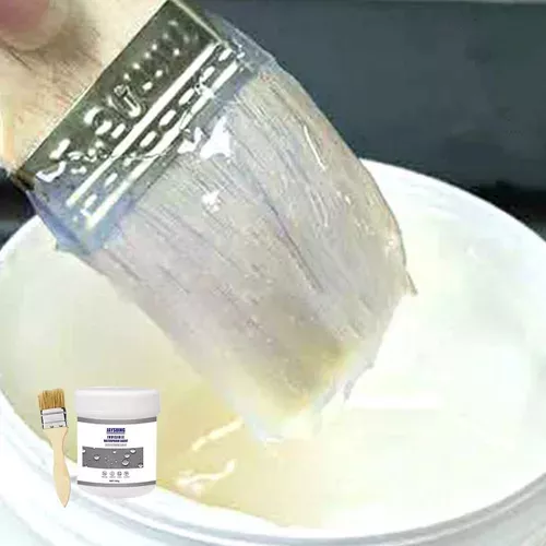 Miniatura 3 de Sellador Impermeabilizante Para Restaura