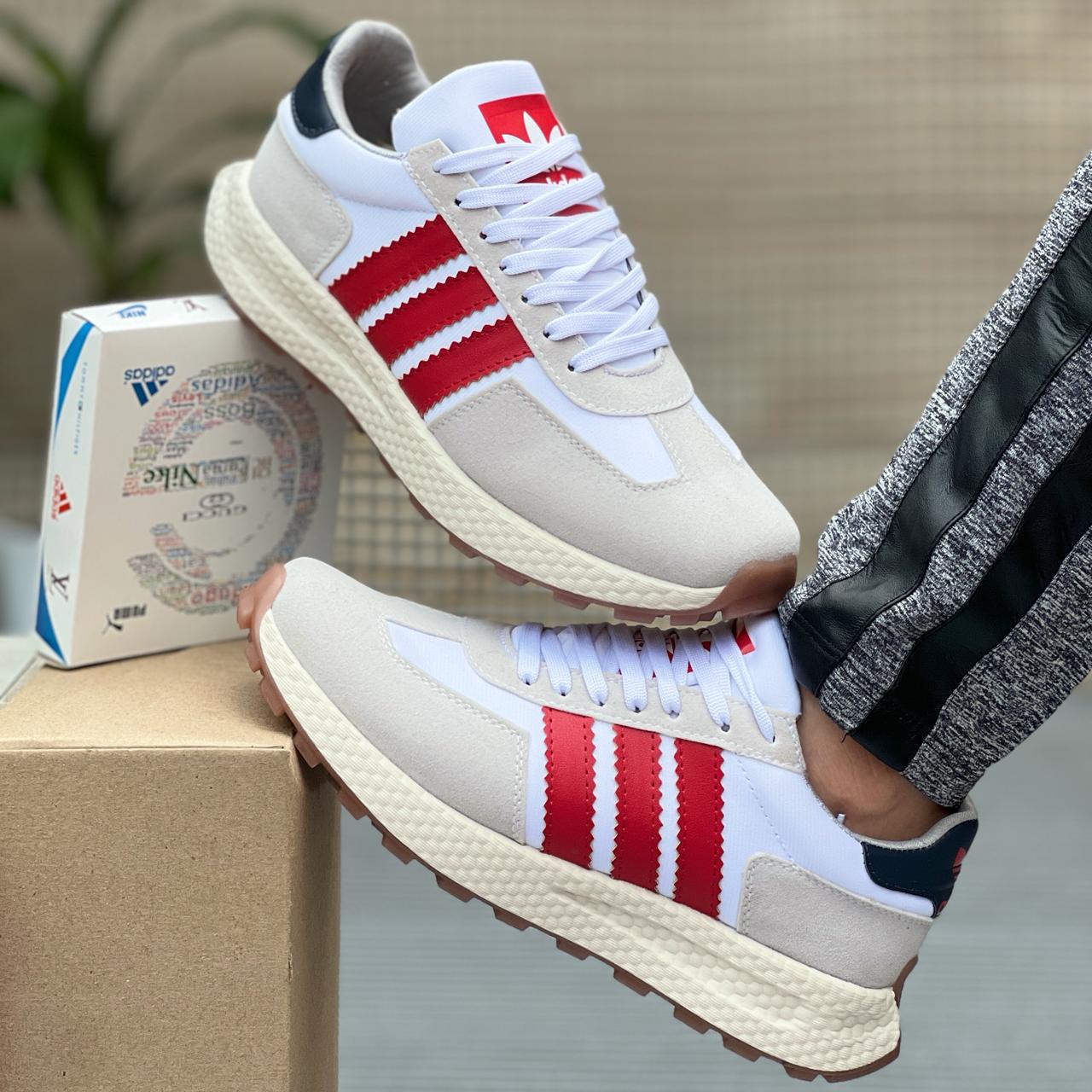 Adidas Retropy **OFERTA**