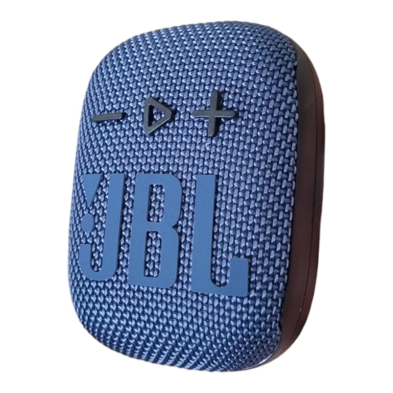 Parlante JBL WIND 3 Moto/Bicicleta