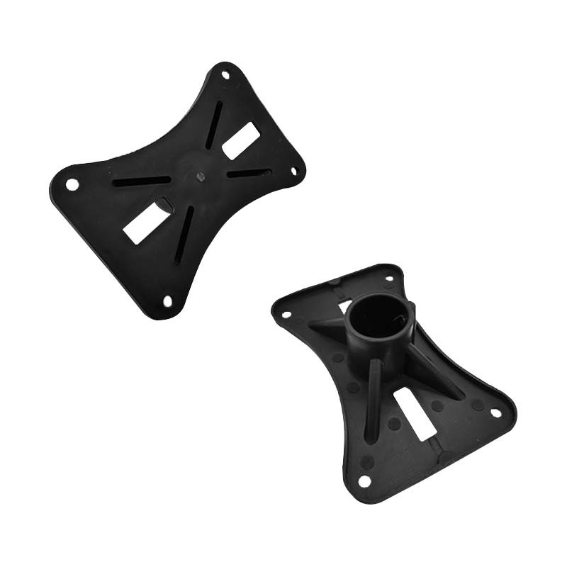 Miniatura 4 de Tripode Metalico Para Parlante TM01-TCL