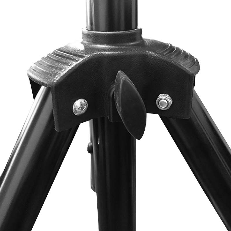 Tripode Metalico Para Parlante TM01-TCL