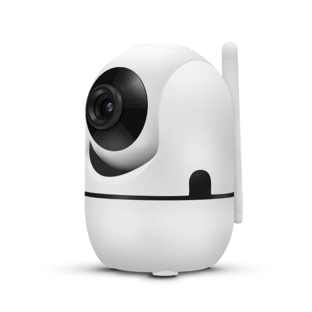 Miniatura 3 de Camara de seguridad inalámbrica wifi