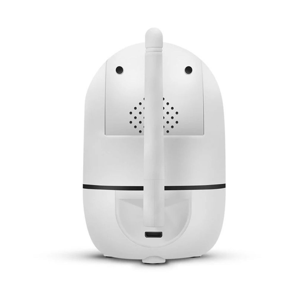 Miniatura 2 de Camara de seguridad inalámbrica wifi