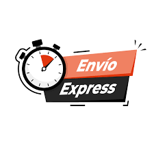 Miniatura 1 de ENVIO EXPRESS & PRIORITARIO