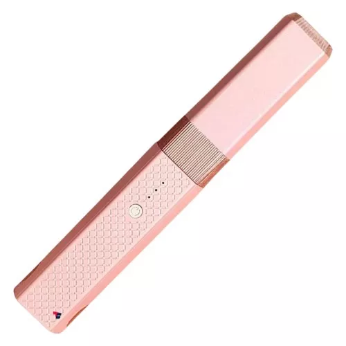 PLANCHA RECARGABLE VIAJERA