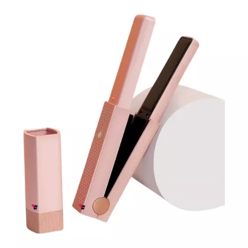 Miniatura 2 de PLANCHA RECARGABLE VIAJERA