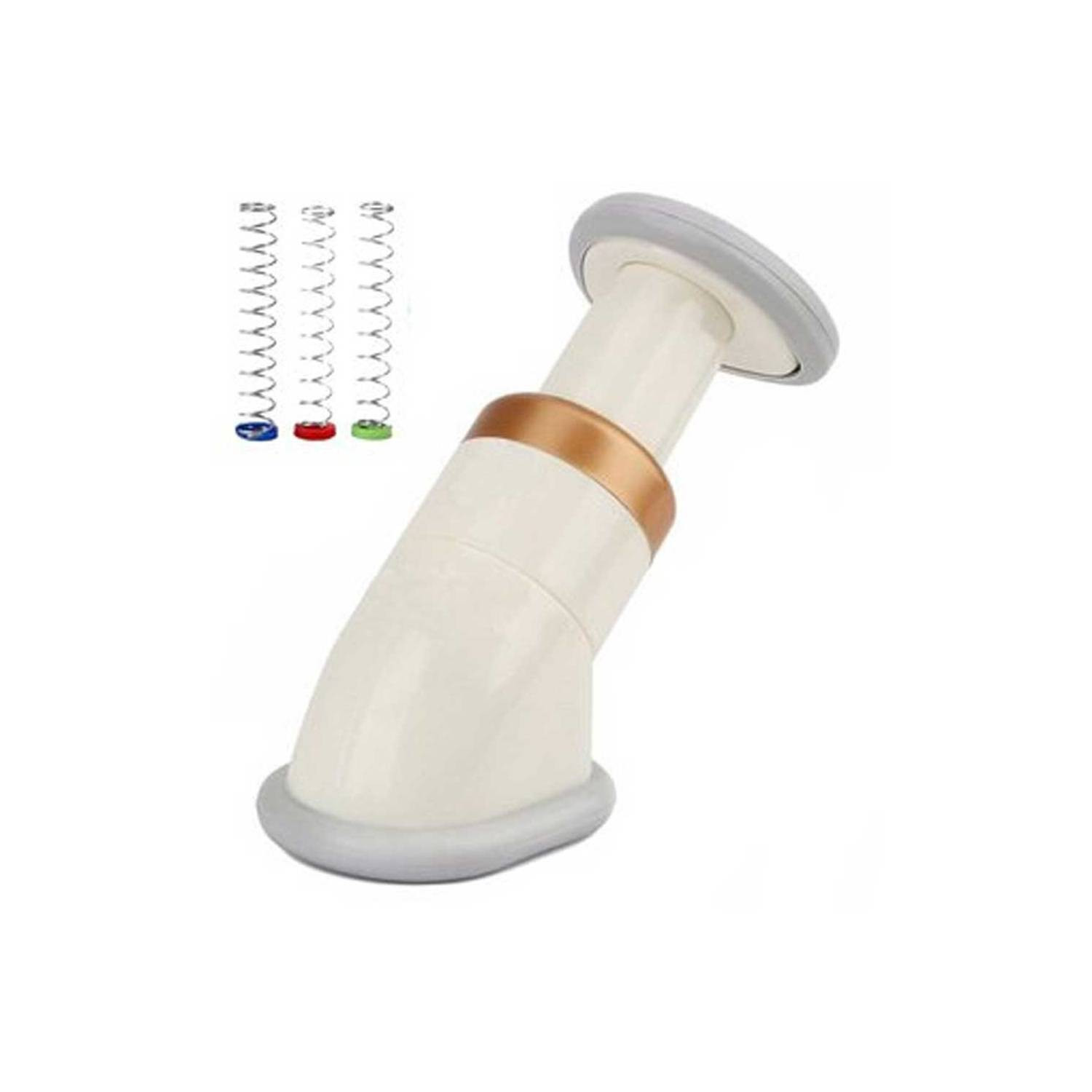 Miniatura 1 de Masajeador reductor de papada