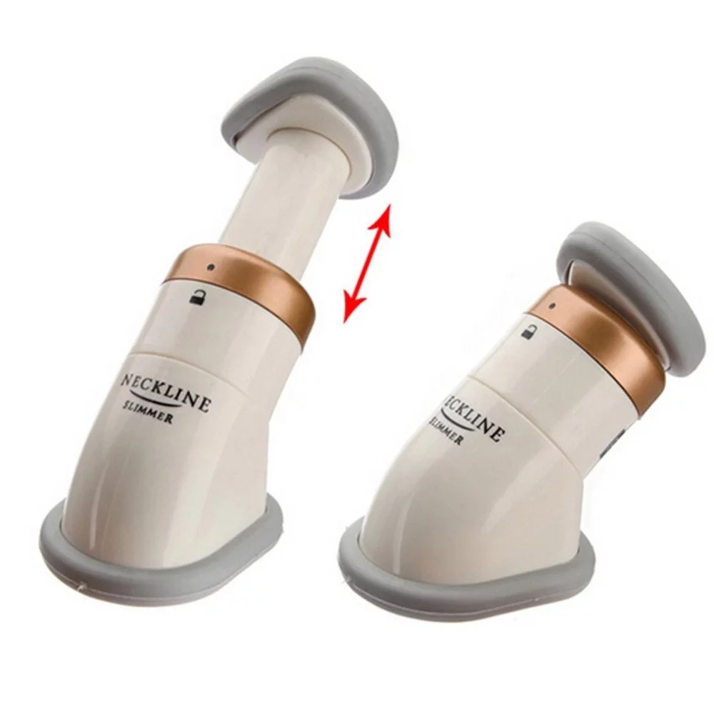 Miniatura 3 de Masajeador reductor de papada