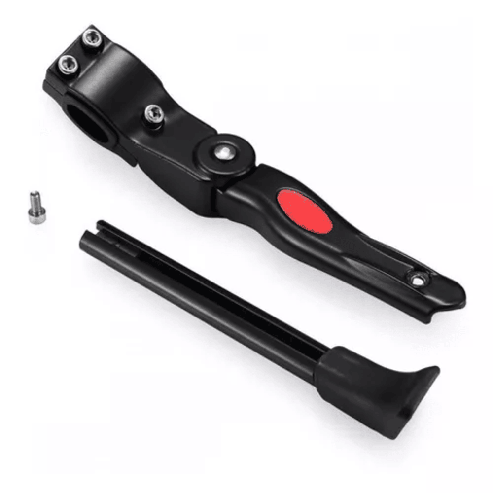 Miniatura 3 de Soporte Ajustable Para Bicicleta