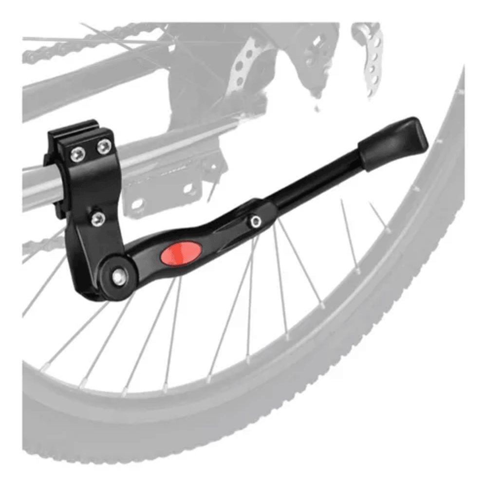 Miniatura 2 de Soporte Ajustable Para Bicicleta